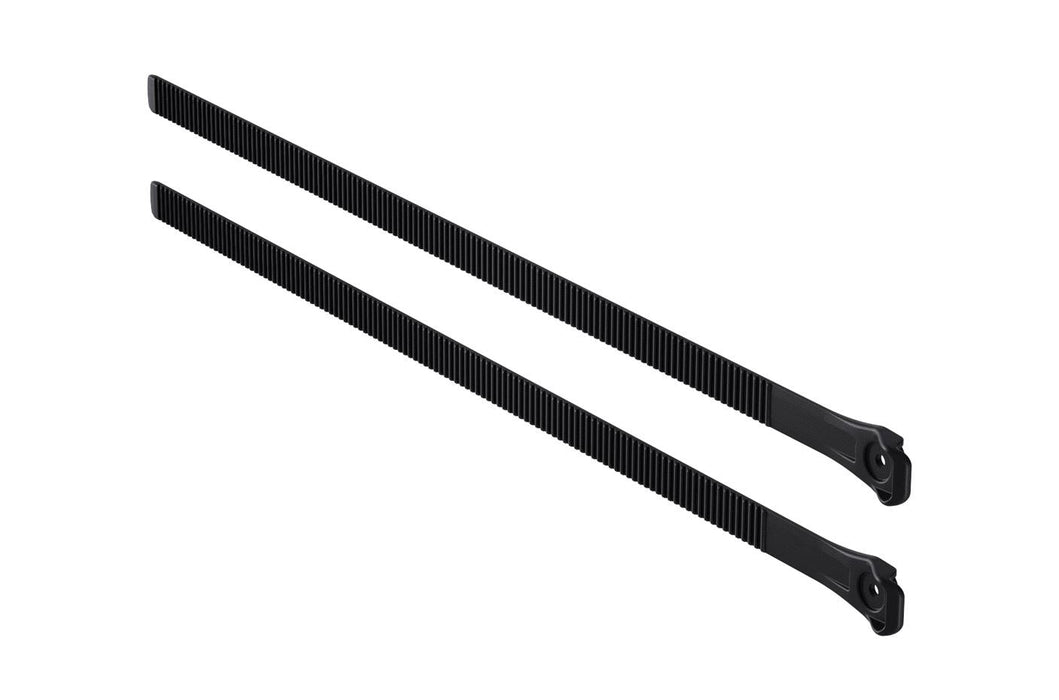 Thule 985000 XXL Fat Bike Wheel Straps for EasyFold & VeloSpace Bike Rack - Thule - My Roof Bars
