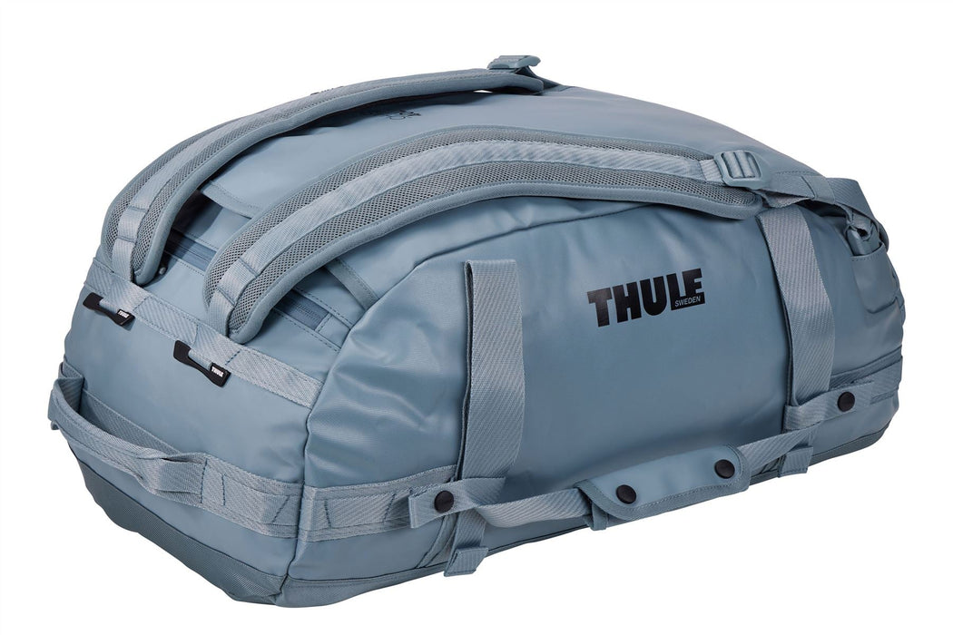 Thule Chasm 40L duffel 3204992 - Thule - My Roof Bars