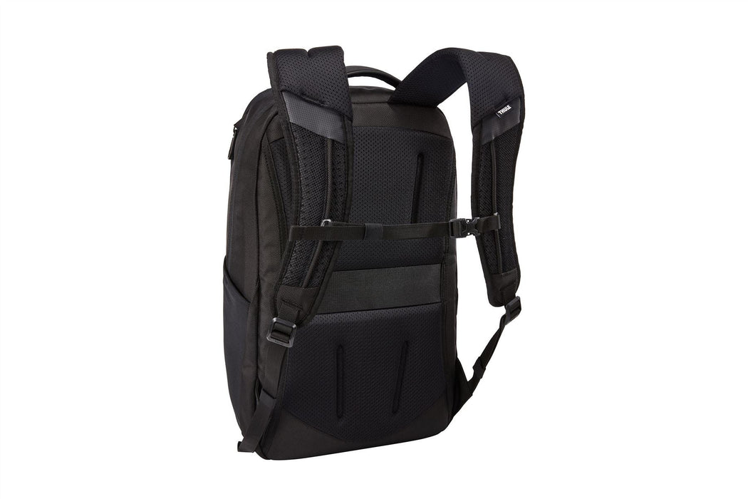 Thule Accent backpack 23L 3204813 - Thule - My Roof Bars