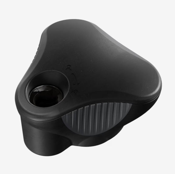 Thule AcuTight Knob knob black Accessory - Thule - My Roof Bars