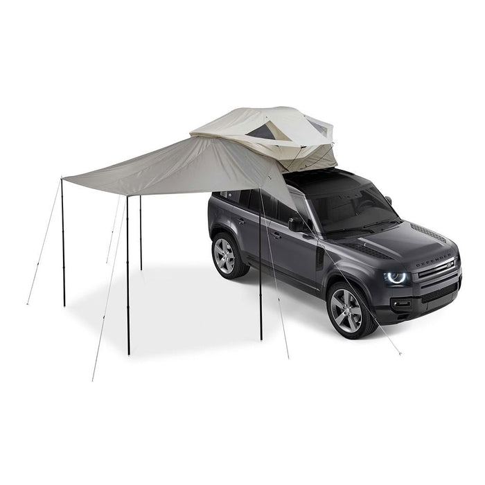 Thule Approach Awning L four-person roof top tent awning - Thule - My Roof Bars