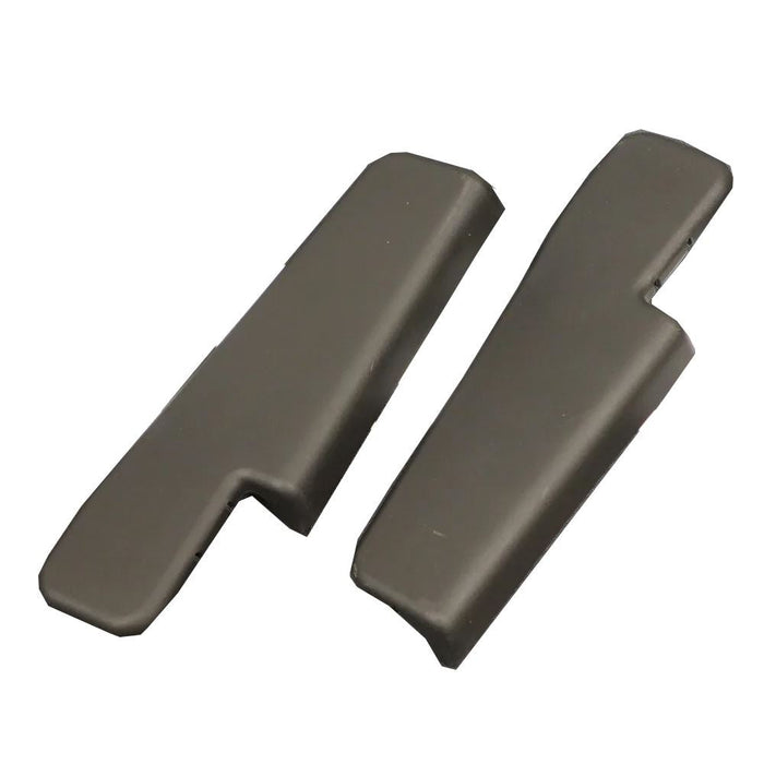 Thule Cover Platform Right Replacement Part/Spare 1500054303 - Thule - My Roof Bars