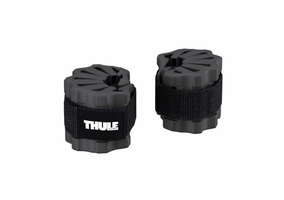Thule Bike Protector for Bicycle Frame Cushion + Touch Fastener 988 - Thule - My Roof Bars