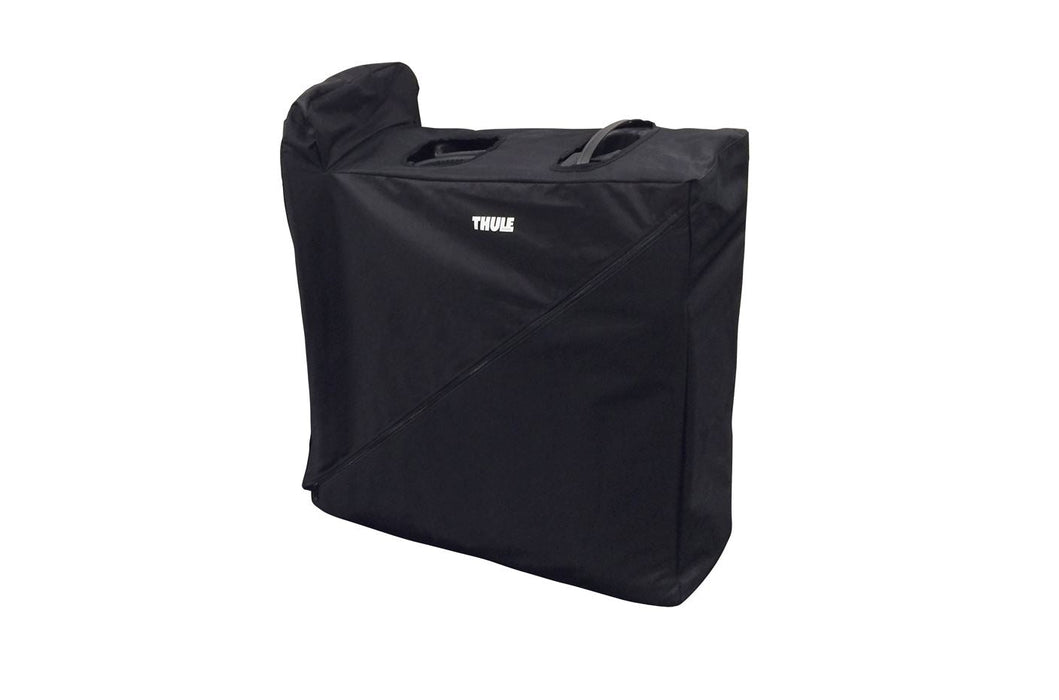 Thule EasyFold XT Carrying Bag 3 three-bike carrying bag black Accessory - Thule - My Roof Bars