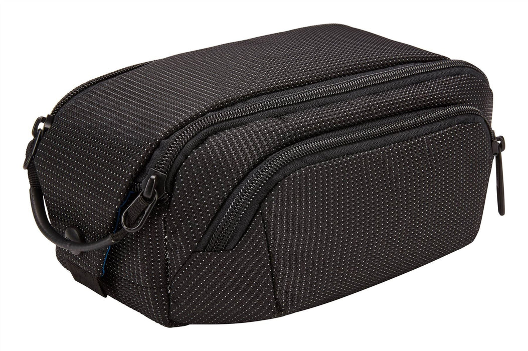 Thule Crossover 2 Toiletry Bag toiletry bag black Organiser - Thule - My Roof Bars