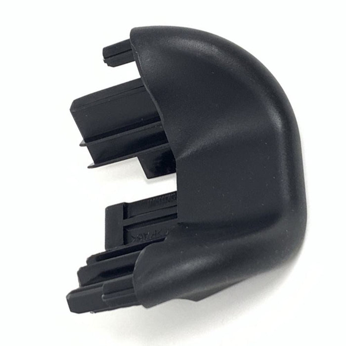 Thule End Cap Spare/Replacement Part 1500054294 - Thule - My Roof Bars