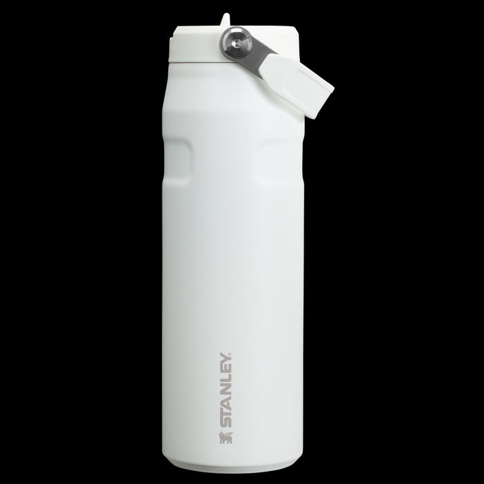 Stanley IceFlow Bottle Flip Straw 2.0 0.7L - Stanley - My Roof Bars