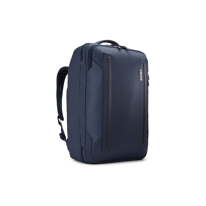 Thule Crossover 2 Convertible Carry on Dress Blue Carry-on Luggage - Thule - My Roof Bars