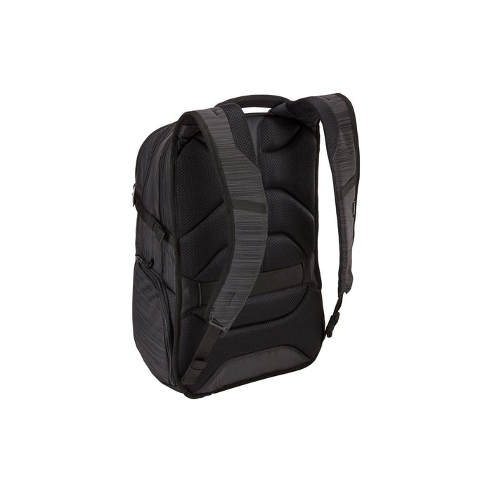 Thule Construct Backpack 28L 3204169 - Thule - My Roof Bars