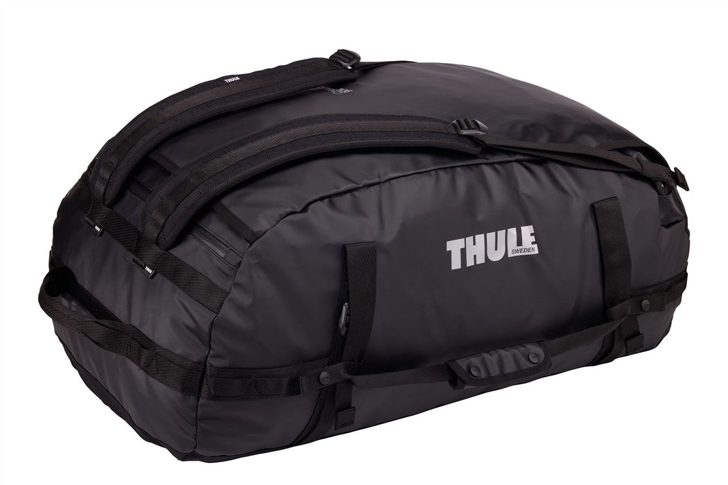 Thule Chasm 90L duffel 3204997 - Thule - My Roof Bars