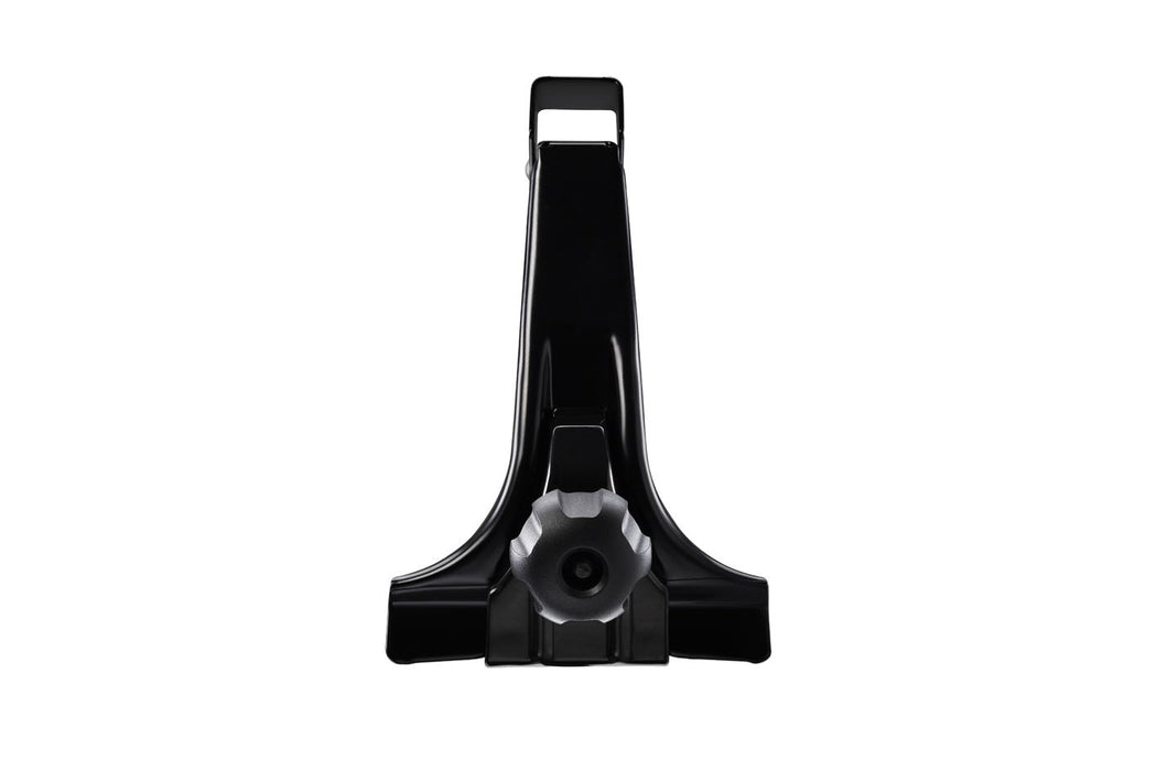 Thule 952 20cm Foot Pack Rain gutter 952000 - 4 Pack - Thule - My Roof Bars