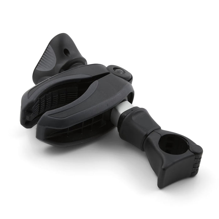 Thule Bike Arm Short 122mm without Lock 1500052415 - Thule - My Roof Bars