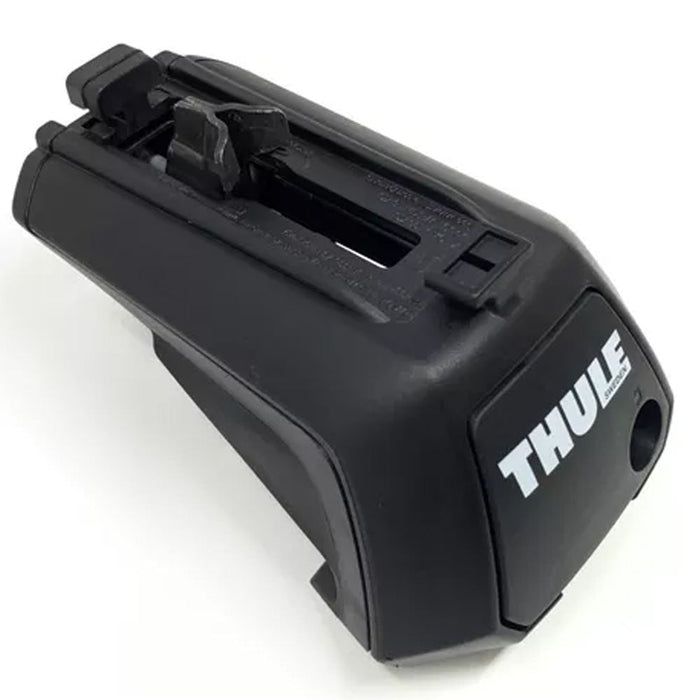 Thule Foot Evo Raised Rail Complete Foot 710405, 710410 1500054676 - Thule - My Roof Bars