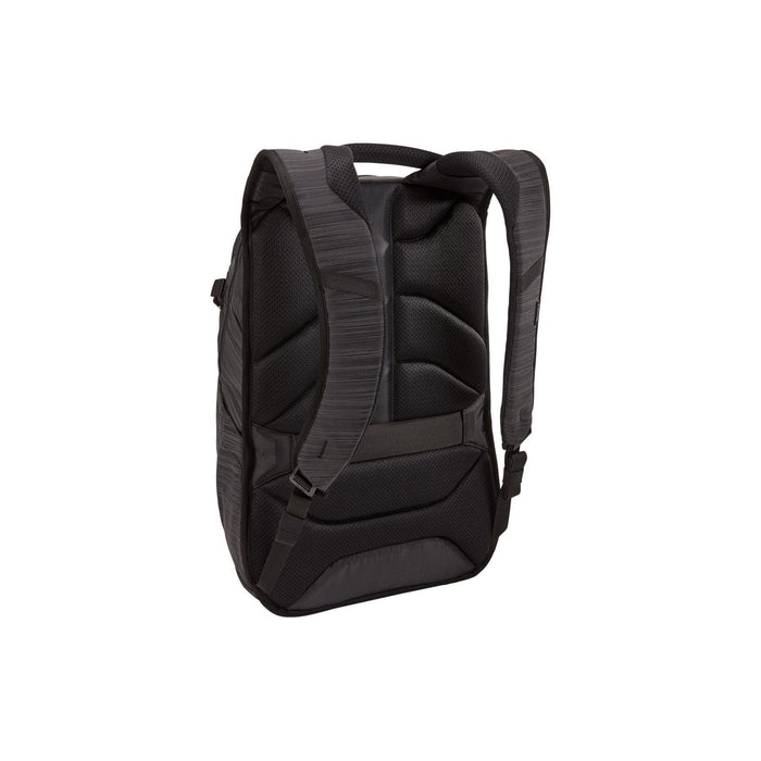 Thule Construct backpack 24L 3204167 - Thule - My Roof Bars