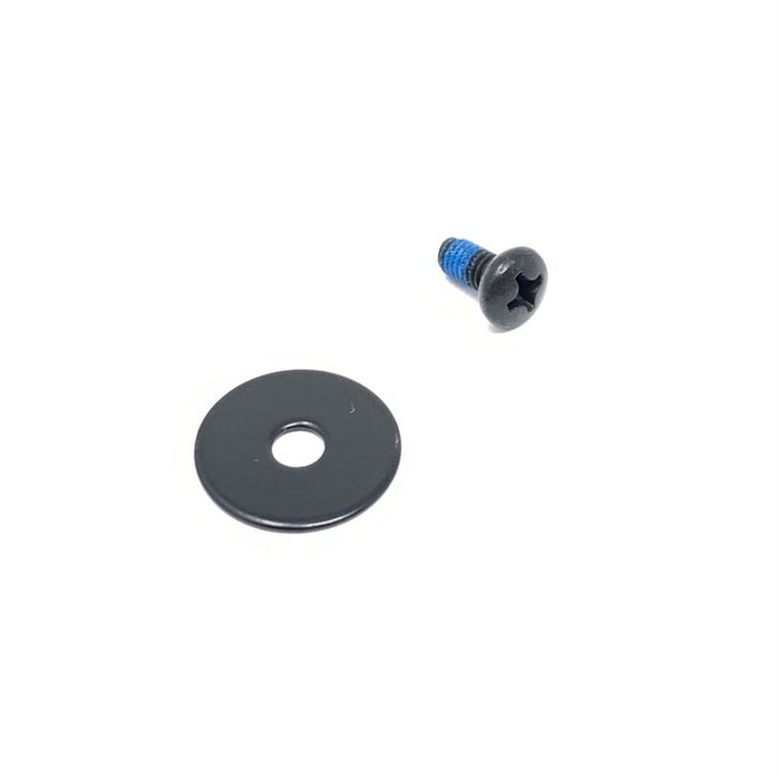 Thule Fender screw - Thule Urban Glide Replacement Part 1500054923 - Thule - My Roof Bars