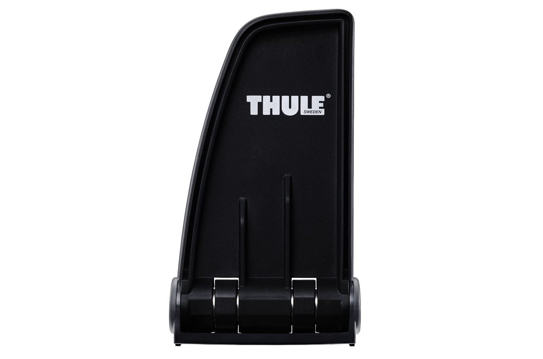 Thule Fold Down Load Stop fold down load stop black Roof rack accessory - Thule - My Roof Bars
