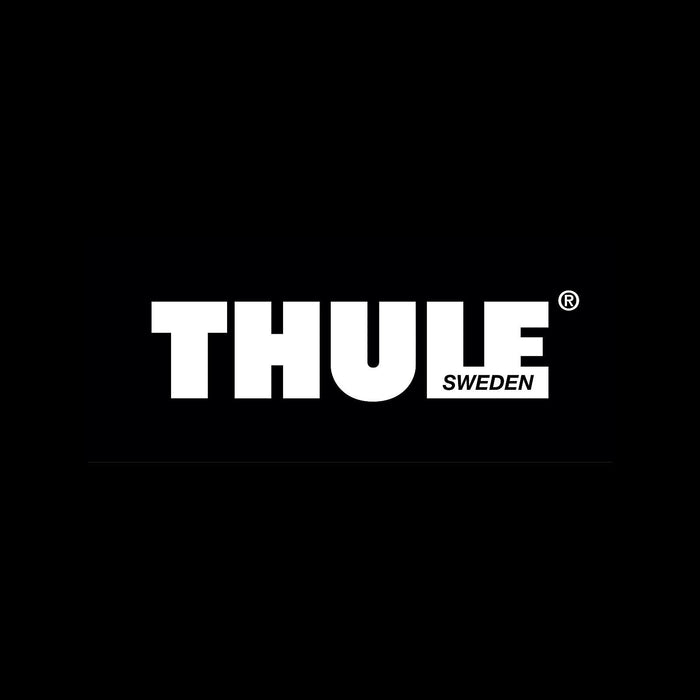 60mm Hub Cap -Thule Subterra - Thule - My Roof Bars