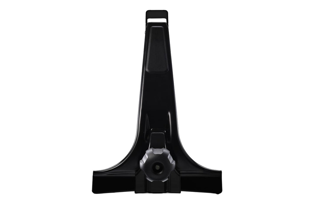 Thule 953 28cm high Foot Pack Rain gutter 953000 - 4 Pack - Thule - My Roof Bars