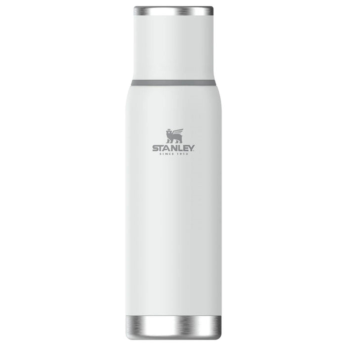 Stanley Adventure To-Go Bottle 1.0L - Stanley - My Roof Bars