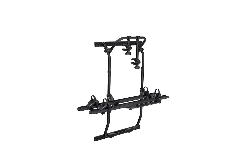 Thule Elite Van XT van bike rack fits VW Crafter black - Thule - My Roof Bars