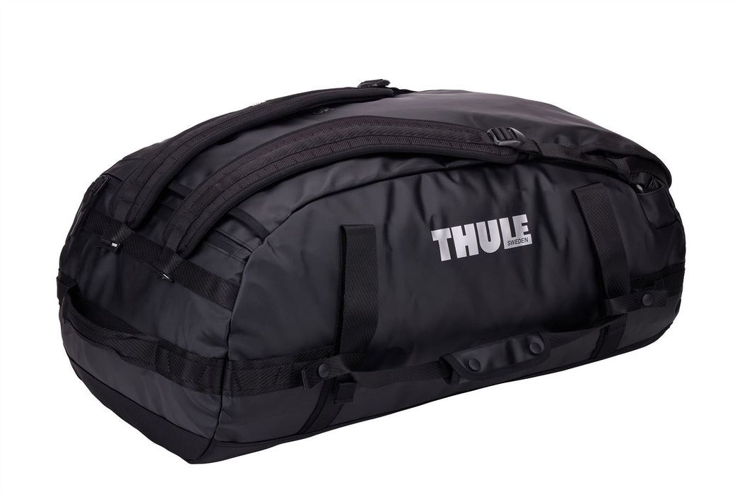 Thule Chasm 70L duffel 3204993 - Thule - My Roof Bars
