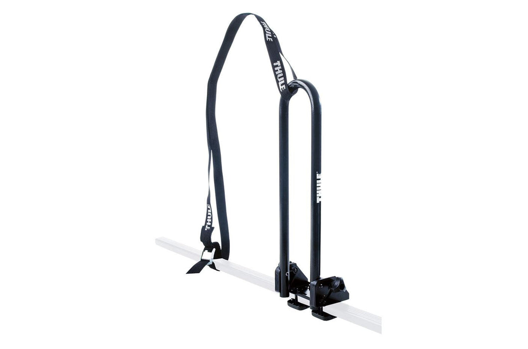Thule 520-1 Kayak Support Stacker Foldable Car Roof - Thule - My Roof Bars