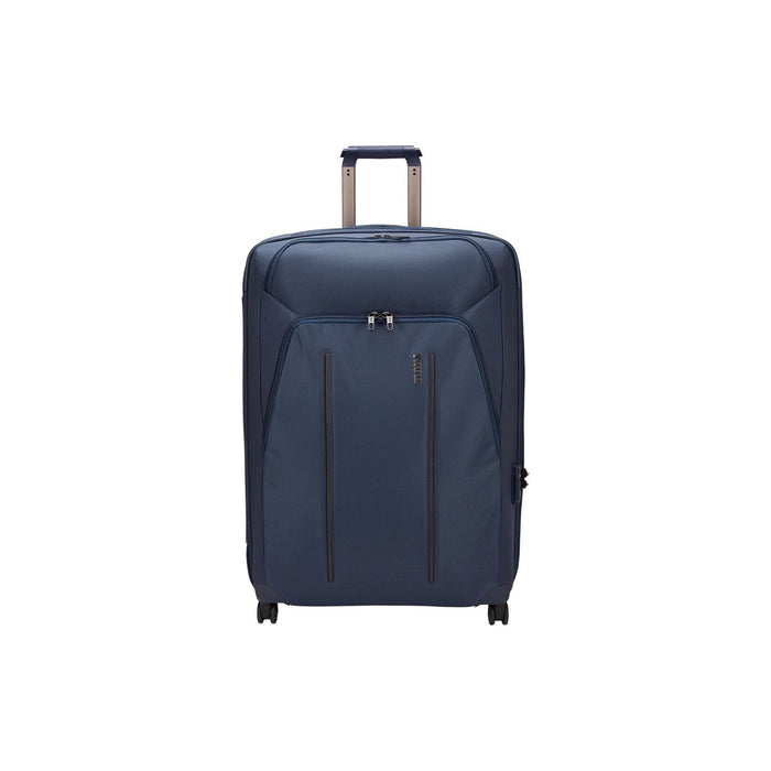 Thule Crossover 2 spinner 76 cm/30" Dress Blue Travel and Duffel Bag - Thule - My Roof Bars