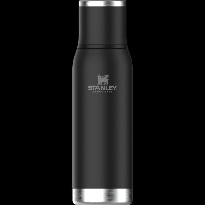 Stanley Adventure To-Go Bottle 0.75L - Stanley - My Roof Bars