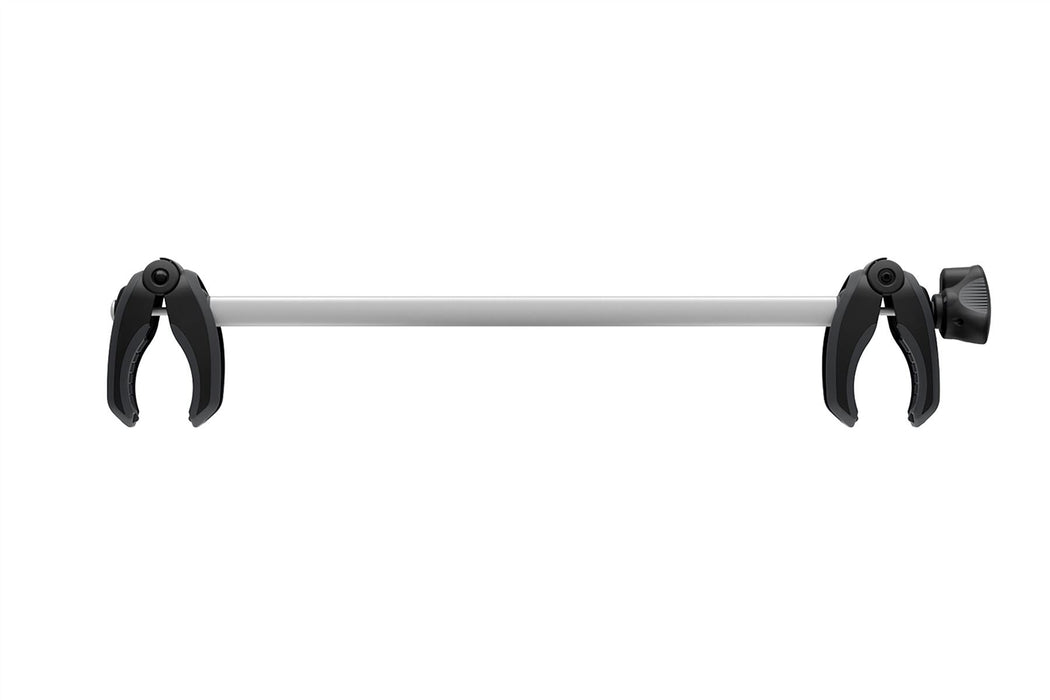 Thule BackSpace XT 3rd Bike Arm third bike arm aluminium Accessory - Thule - My Roof Bars