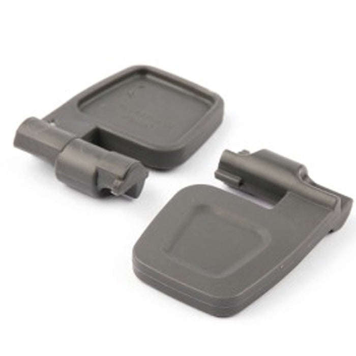Thule Footrest lever - Thule Yepp Yepp maxi Replacement/Spare Part 1500052957 - Thule - My Roof Bars