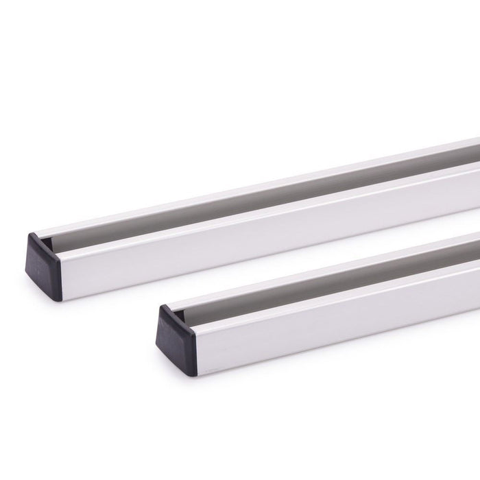 Thule Foothill Mounting Rails roof top tent mounting rails - Thule - My Roof Bars