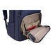 Thule Crossover 2 Laptop Rucksack 20L Dress Blue Laptop Backpack - Thule - My Roof Bars
