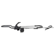Menabo Chrono SX Single Bike Rack for Roof Mounting (25kg Max.) - Menabo - My Roof Bars