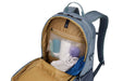 Thule EnRoute rucksack 23L Pond/Dark Slate - Thule - My Roof Bars