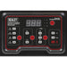 Sealey Battery Charger Automatic Maintainer 6/12V 150A Starter/15A - Sealey - My Roof Bars