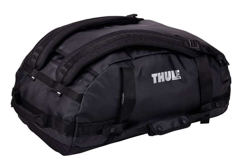 Thule Chasm 40L duffel 3204989
