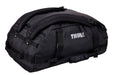 Thule Chasm 40L duffel 3204989 - Thule - My Roof Bars