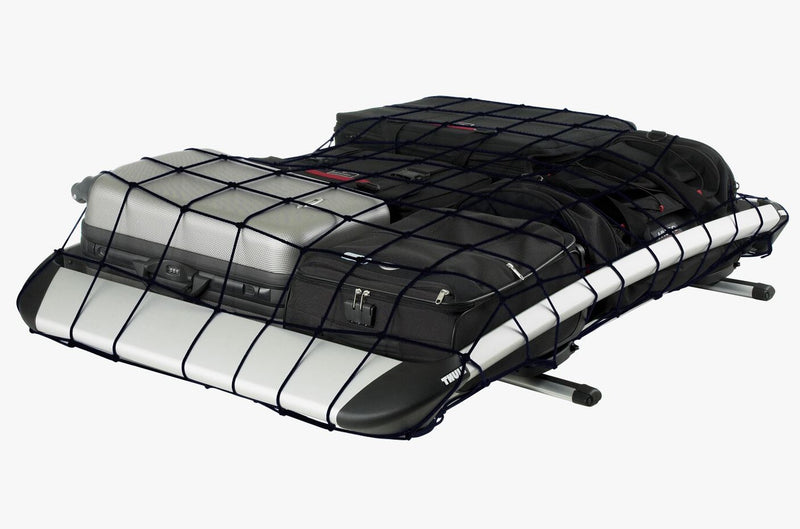 Thule Load Net load net black Accessory
