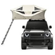 Thule Approach M 2-3 Person Roof Tent Pelican Grey - 901012 - Thule - My Roof Bars