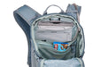 Thule AllTrail hydration pack 16L Pond grey - Thule - My Roof Bars