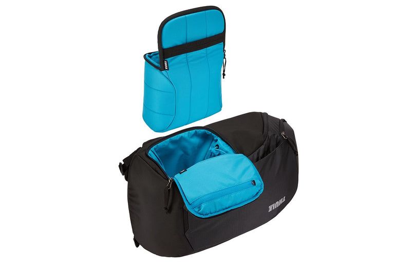 Thule EnRoute Medium DSLR backpack 3203902