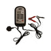 Maypole 7428 8A 12V Car Bike Caravan Van Electronic Smart Battery Charger - Maypole - My Roof Bars