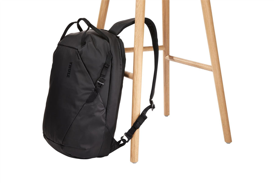 Thule Tact backpack 16L 3204711 - Thule - My Roof Bars