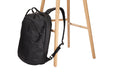 Thule Tact backpack 16L 3204711 - Thule - My Roof Bars