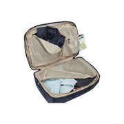 Thule Crossover 2 Convertible Carry on Dress Blue Carry-on Luggage - Thule - My Roof Bars