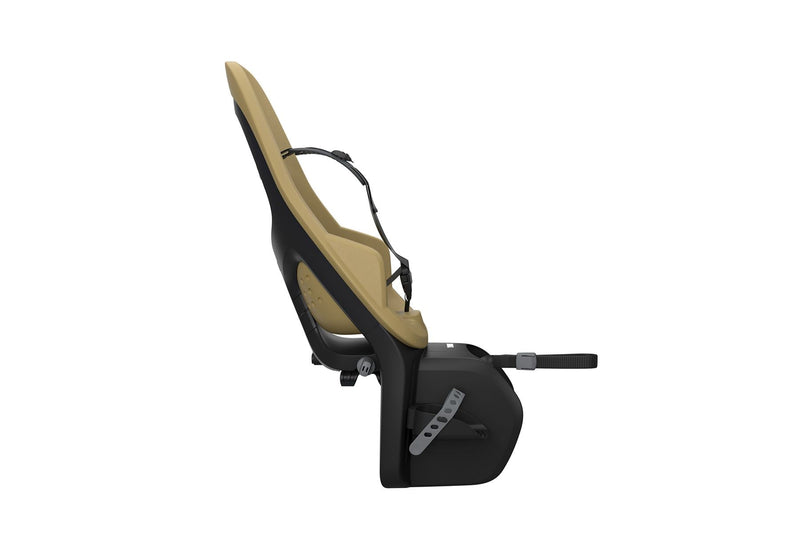 Thule Yepp 2 maxi 12021204