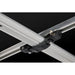 Thule Basin Wedge 2 Person Hard Shell Roof Tent- 901018 - Thule - My Roof Bars