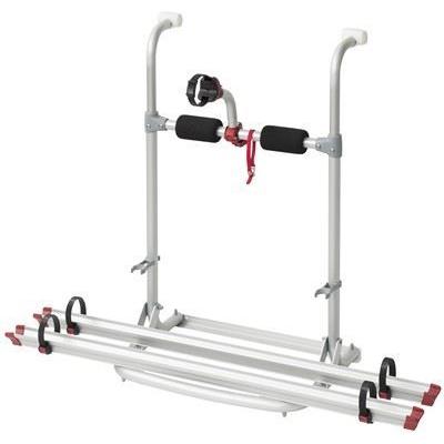 Fiamma Carry Bike Ul 48 Cycle Carrier 02094A04A - Fiamma - My Roof Bars