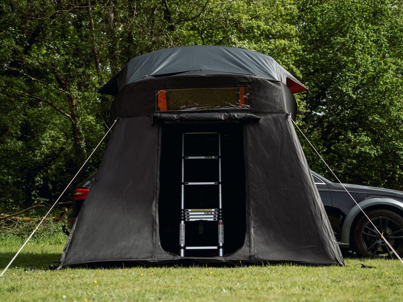 Tentbox Lite XL Living Pod (Lite XL) - Regular