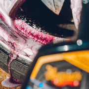 2x Meguiar's G180124EU Ultimate All Wheel Cleaner 710ml - Meguiar's - My Roof Bars